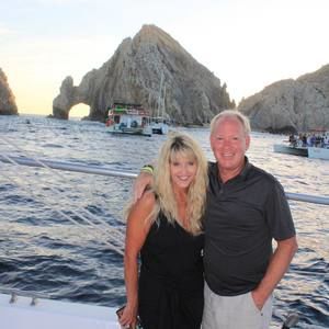 Meet your Posher, Stacey